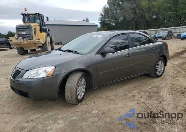 1G2ZG558164171554: 85093215