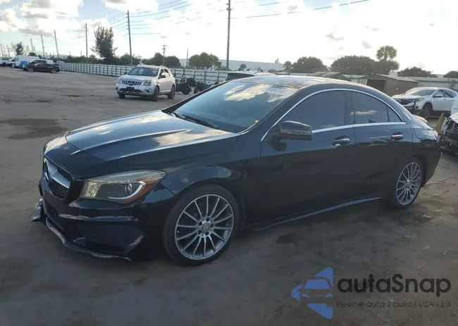 WDDSJ4EB5GN332073: 89893495