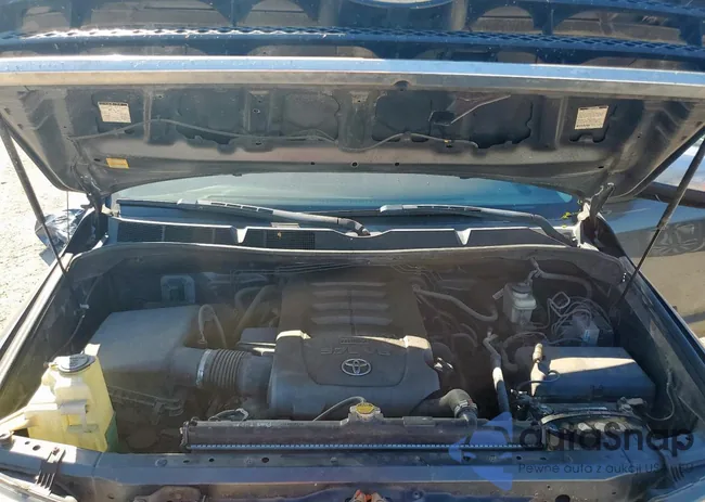 5TFBV54117X003467: 86607875