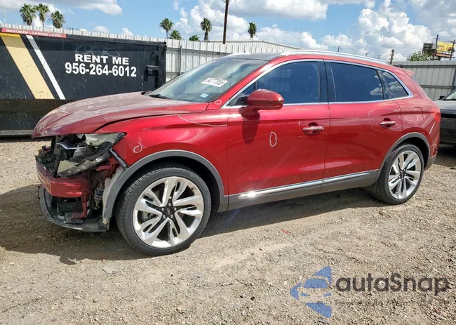 2LMPJ6LR9HBL30285: 84777855