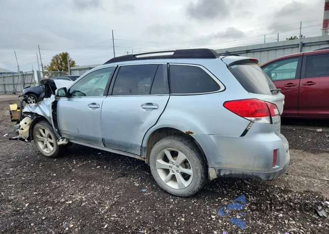 4S4BRCKC9D3247461: 86510465