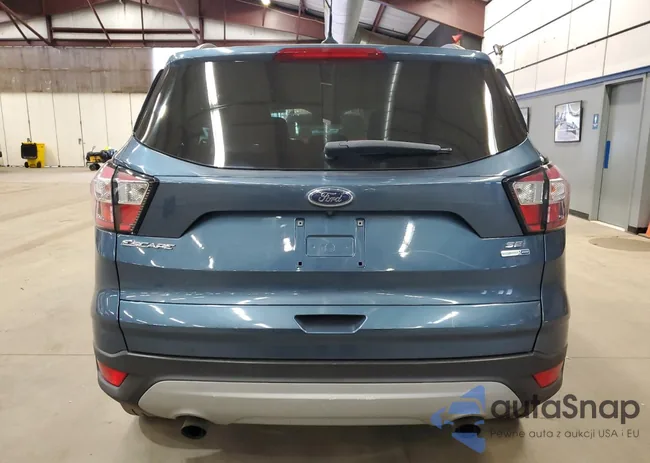 1FMCU9GD3JUB65853: 89906335