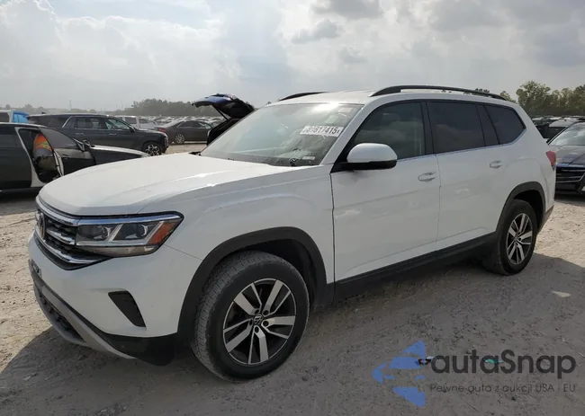 1V2DP2CA0MC554204: 89817415