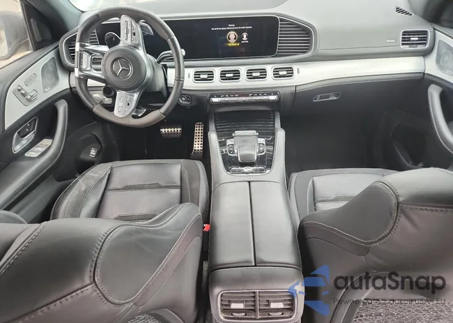 4JGFD6BB5MA195377: 85555375