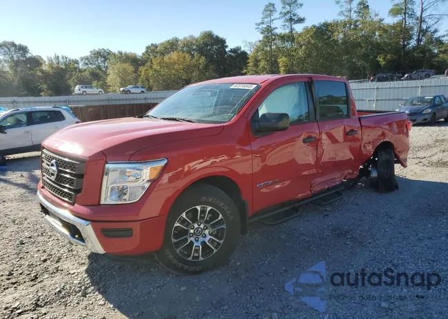 1N6AA1EC9NN108117: 82516645