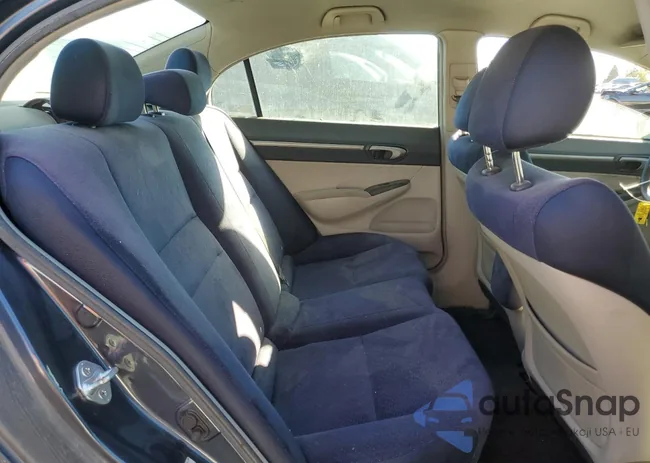 JHMFA36277S021359: 86729575