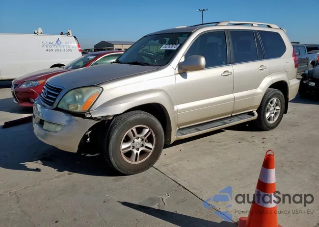 JTJBT20X570131506: 82262075