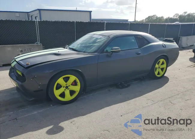 2C3CDYBT1EH184024: 85120455