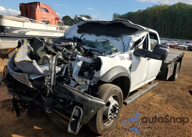 3C7WRNFL0RG333048: 85294965