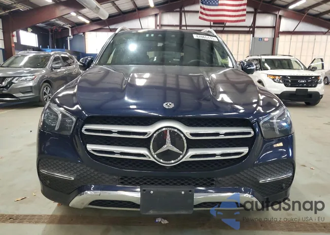 4JGFB4KB7LA033596: 87065115