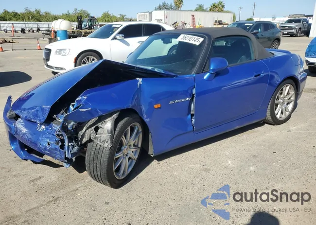 JHMAP21437S003629: 85010145