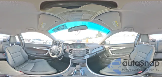 1HGCT1B3XEA015299: 86148025