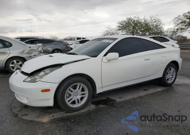 JTDDR32T920125226: 82427455