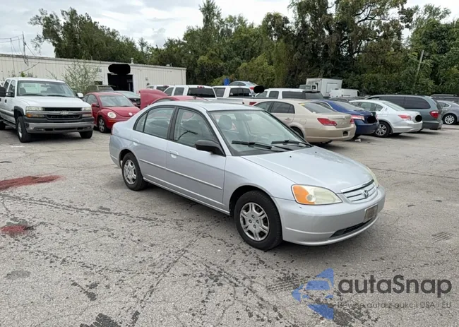 1HGES16552L026055: 85886855