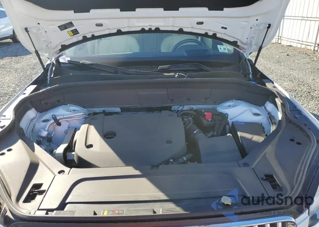 YV4062PF7R1170736: 84834045