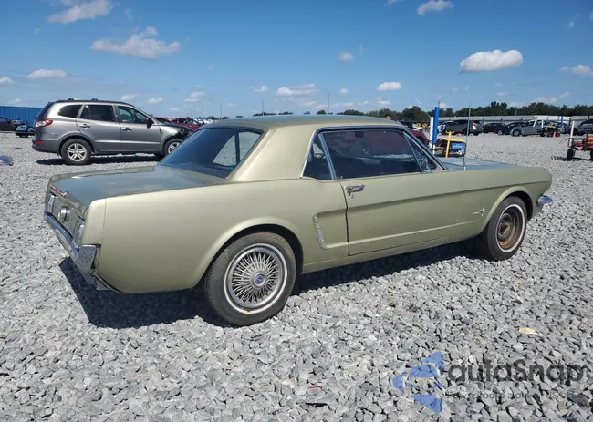 5AC2629U64: 90273105