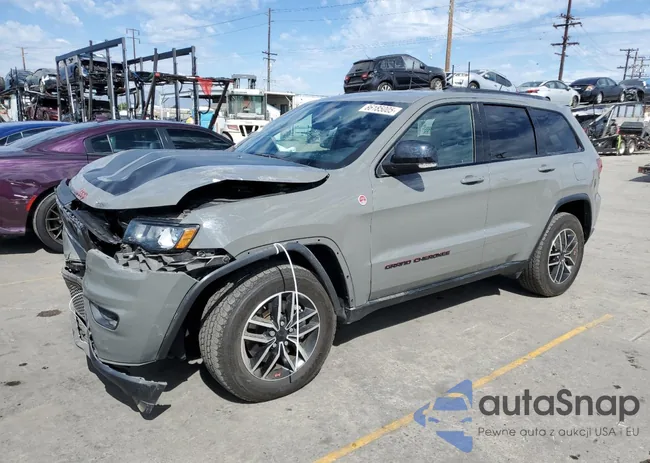 1C4RJFLG1MC527534: 86185005