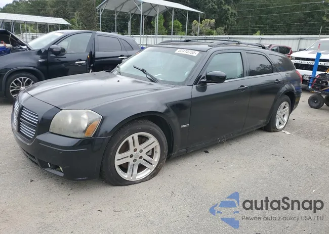 2D4GV57207H65584X: 82410755