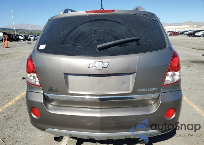 3GNAL3E51CS591381: 89497625