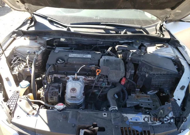 1HGCR2E36DA162072: 82267045