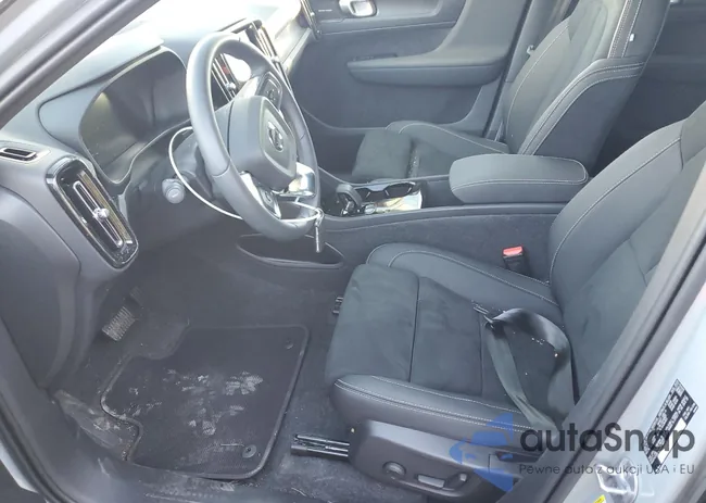 YV4ER3XM9R2240152: 86444665