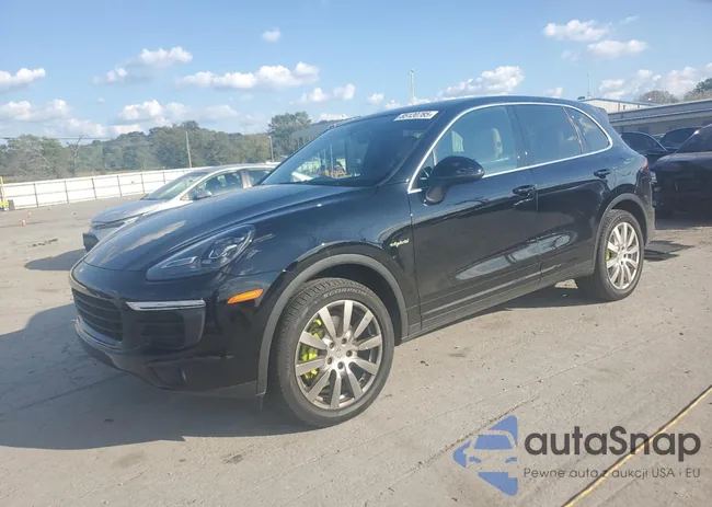 WP1AE2A24GLA64034: 85120785