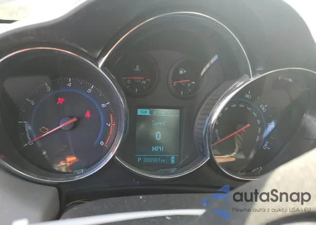 1G1PC5SBXE7305093: 89674185