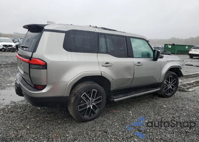 JTJTBCDX1R5005222: 84591985