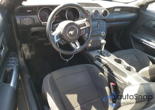 1FATP8EMXG5304202: 85843775