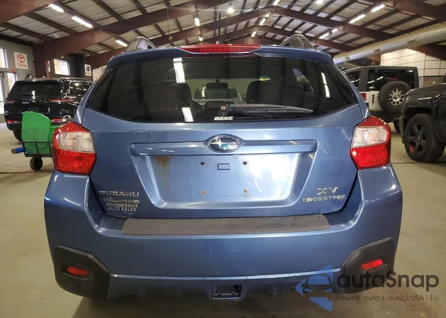 JF2GPACC3EG205852: 89459975