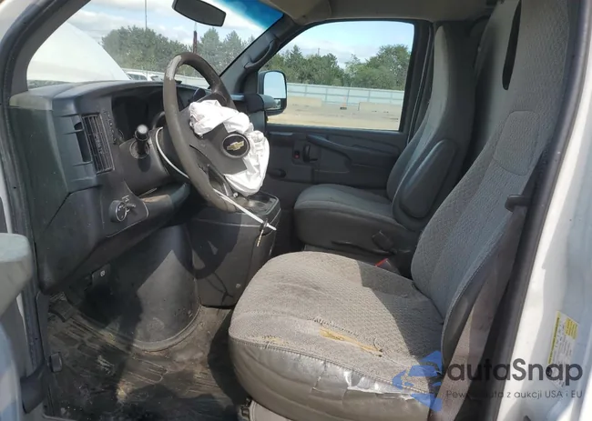 1GCSGAFX1C1114859: 86632395