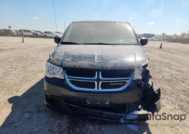 2C4RDGBG9GR392684: 86127985