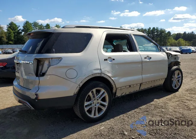 1FM5K8D81HGB51653: 84439475