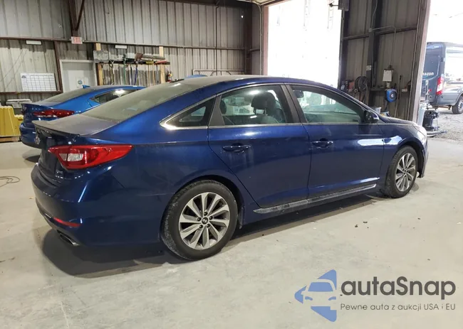 5NPE34AF9FH100343: 86715825