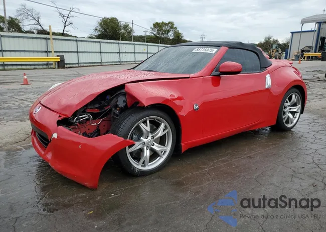 JN1AZ4FH1CM371036: 85776075