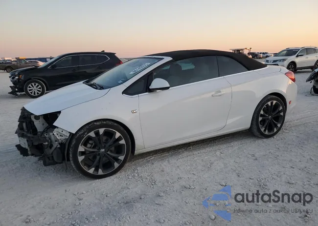 W04WH3N50JG083179: 86140055