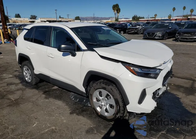 2T3H1RFV5SW389112: 87483275