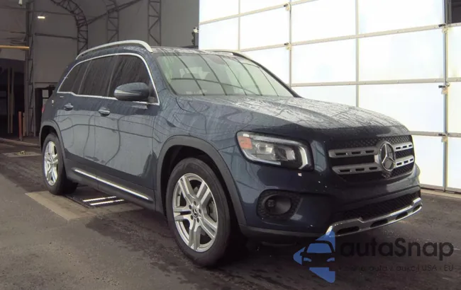 W1N4M4HB1LW024496: 90630855