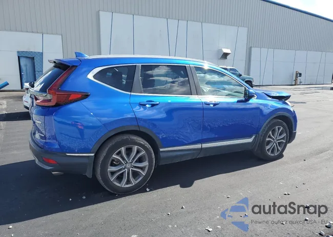 7FARW2H95NE038549: 89820125