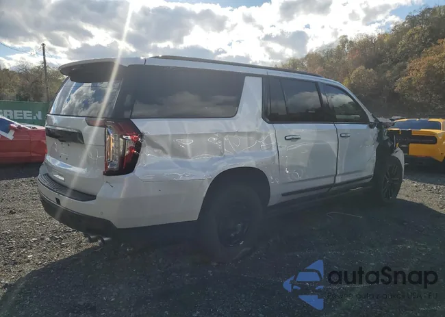 1GKS2JKL9MR188328: 89655995