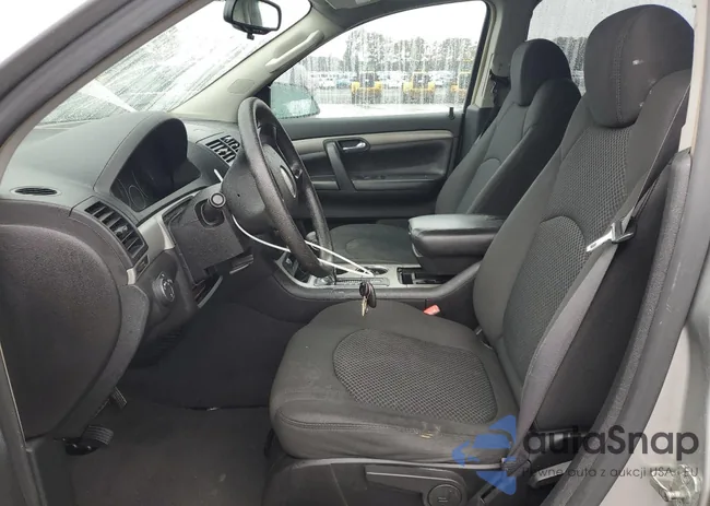 5GZER13718J168499: 90450525