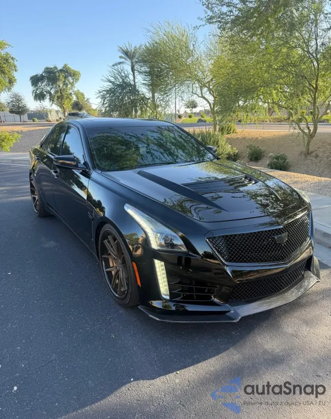 1G6A15S66G0194322: 86193555