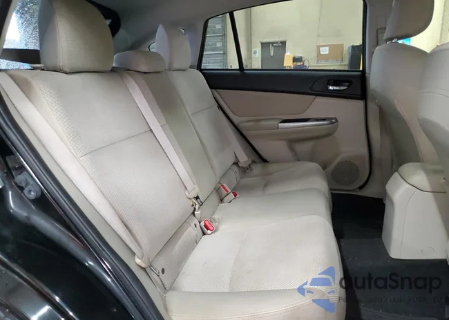 JF2GPACC6FH293162: 89858905