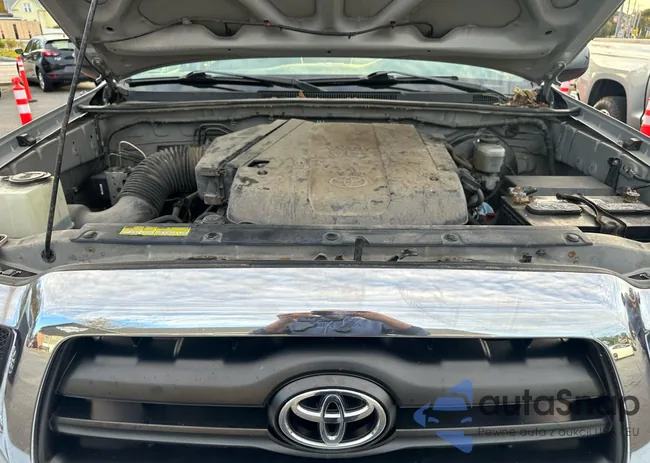 5TEUU42N48Z588602: 89685295