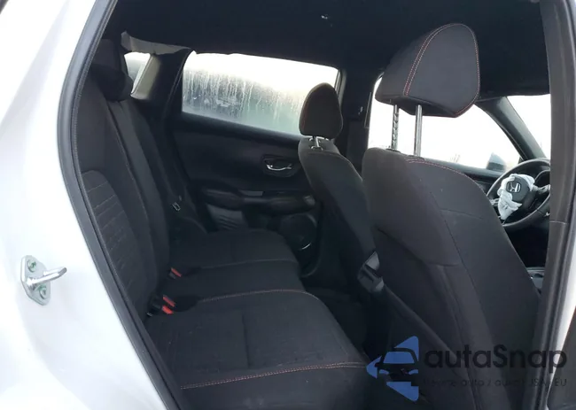 3CZRZ2H55SM701068: 87055535