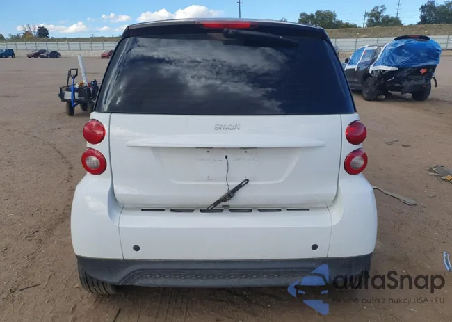 WMEEJ3BA2DK699735: 86467345