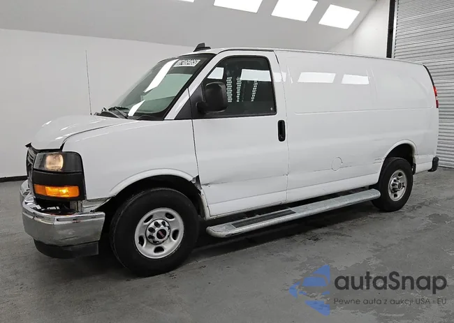 1GTW7AFP0R1159964: 91147325