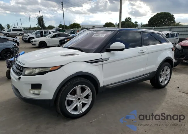 SALVP1BG2FH962854: 86605165