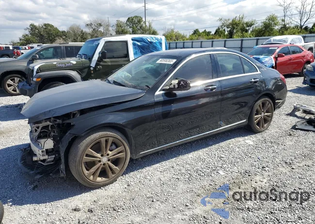 55SWF4JB6GU169370: 90598365