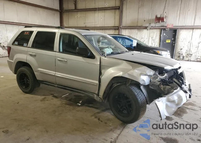 1J4PR4GK5AC160128: 90378635